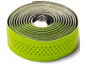 fita de guidão specialized s-wrap classic cor verde